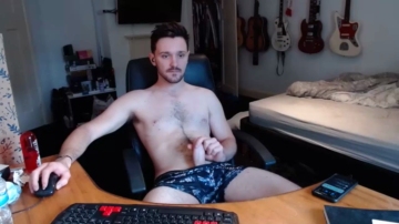 Rugbyboy94  14-08-2021 video wet